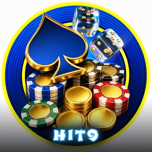 hit9 APK Indonesia - Panduan Lengkap dan Tutorial