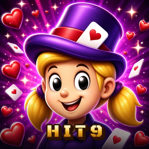 hit9 APK Indonesia - Panduan Lengkap dan Tutorial