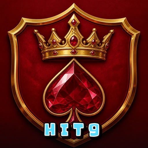 hit9 APK Indonesia - Panduan Lengkap dan Tutorial