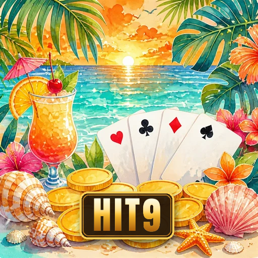 hit9 APK Indonesia - Panduan Lengkap dan Tutorial