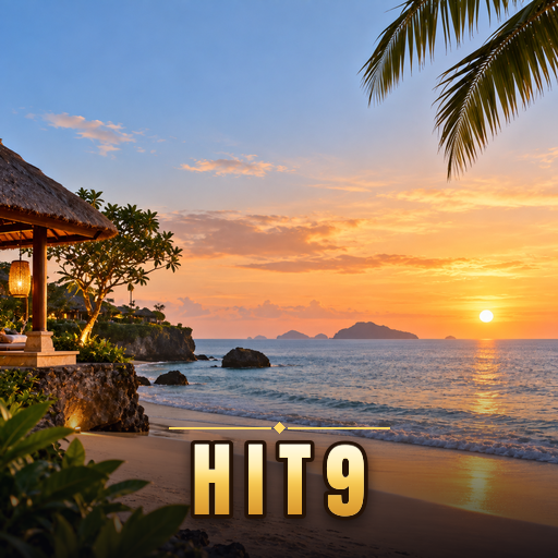 hit9 APK Indonesia - Panduan Lengkap dan Tutorial